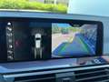 BMW X3 BMW X3 sDrive *** Luxury ***Aut. *** Panoramadach + Schwarz - thumbnail 15