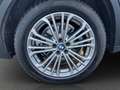 BMW X3 BMW X3 sDrive *** Luxury ***Aut. *** Panoramadach + Schwarz - thumbnail 25