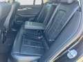 BMW X3 BMW X3 sDrive *** Luxury ***Aut. *** Panoramadach + Schwarz - thumbnail 12
