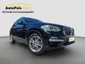 BMW X3 BMW X3 sDrive *** Luxury ***Aut. *** Panoramadach + Schwarz - thumbnail 7