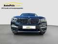 BMW X3 BMW X3 sDrive *** Luxury ***Aut. *** Panoramadach + Schwarz - thumbnail 8