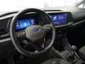 Ford Tourneo Connect 2.0 Ecoblue 75kW Trend Azul - thumbnail 6