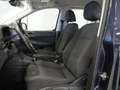 Ford Tourneo Connect 2.0 Ecoblue 75kW Trend Azul - thumbnail 5
