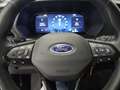 Ford Tourneo Connect 2.0 Ecoblue 75kW Trend Azul - thumbnail 7