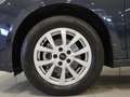 Ford Tourneo Connect 2.0 Ecoblue 75kW Trend Azul - thumbnail 4