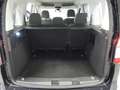 Ford Tourneo Connect 2.0 Ecoblue 75kW Trend Azul - thumbnail 11