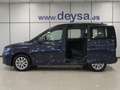 Ford Tourneo Connect 2.0 Ecoblue 75kW Trend Azul - thumbnail 2