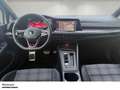 Volkswagen Golf GTI BLACK DSG LED NAVI SHZ KAMERA PDC LM ZV Weiß - thumbnail 6