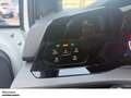Volkswagen Golf GTI BLACK DSG LED NAVI SHZ KAMERA PDC LM ZV Weiß - thumbnail 13