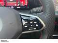 Volkswagen Golf GTI BLACK DSG LED NAVI SHZ KAMERA PDC LM ZV Weiß - thumbnail 11