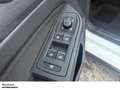 Volkswagen Golf GTI BLACK DSG LED NAVI SHZ KAMERA PDC LM ZV Weiß - thumbnail 10