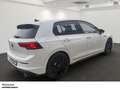Volkswagen Golf GTI BLACK DSG LED NAVI SHZ KAMERA PDC LM ZV Weiß - thumbnail 4