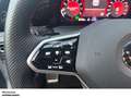 Volkswagen Golf GTI BLACK DSG LED NAVI SHZ KAMERA PDC LM ZV Weiß - thumbnail 12