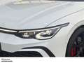 Volkswagen Golf GTI BLACK DSG LED NAVI SHZ KAMERA PDC LM ZV Weiß - thumbnail 5