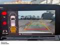 Volkswagen Golf GTI BLACK DSG LED NAVI SHZ KAMERA PDC LM ZV Weiß - thumbnail 14