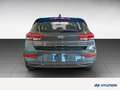 Hyundai i30 1.5 T-GDI 48V-Mildhybrid Prime Grau - thumbnail 5