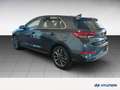 Hyundai i30 1.5 T-GDI 48V-Mildhybrid Prime Grau - thumbnail 7