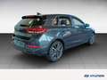 Hyundai i30 1.5 T-GDI 48V-Mildhybrid Prime Grau - thumbnail 4