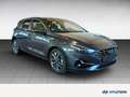 Hyundai i30 1.5 T-GDI 48V-Mildhybrid Prime Grau - thumbnail 3