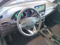 Hyundai i30 1.5 T-GDI 48V-Mildhybrid Prime Grau - thumbnail 11