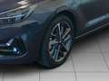 Hyundai i30 1.5 T-GDI 48V-Mildhybrid Prime Grau - thumbnail 12