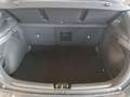 Hyundai i30 1.5 T-GDI 48V-Mildhybrid Prime Grau - thumbnail 6