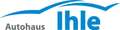 Hyundai i30 1.5 T-GDI 48V-Mildhybrid Prime Grau - thumbnail 13