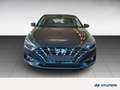 Hyundai i30 1.5 T-GDI 48V-Mildhybrid Prime Grau - thumbnail 2