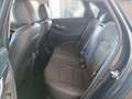 Hyundai i30 1.5 T-GDI 48V-Mildhybrid Prime Grau - thumbnail 10