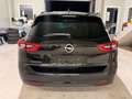 Opel Insignia Edition Schwarz - thumbnail 5