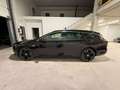 Opel Insignia Edition Schwarz - thumbnail 7
