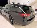 Opel Insignia Edition Schwarz - thumbnail 6