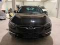 Opel Insignia Edition Schwarz - thumbnail 3
