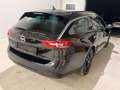 Opel Insignia Edition Schwarz - thumbnail 8