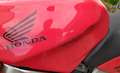 Honda VFR 800 RC46 inkl. Krausser Koffersatz Rojo - thumbnail 9