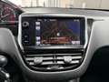 Peugeot 2008 1.2 VTi 82Ch Style - 53 000 Kms Gris - thumbnail 10
