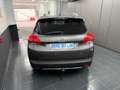 Peugeot 2008 1.2 VTi 82Ch Style - 53 000 Kms Gris - thumbnail 5