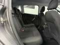 Peugeot 2008 1.2 VTi 82Ch Style - 53 000 Kms Gris - thumbnail 14