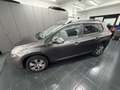 Peugeot 2008 1.2 VTi 82Ch Style - 53 000 Kms Gris - thumbnail 3