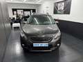 Peugeot 2008 1.2 VTi 82Ch Style - 53 000 Kms Gris - thumbnail 2