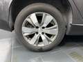 Peugeot 2008 1.2 VTi 82Ch Style - 53 000 Kms Gris - thumbnail 7