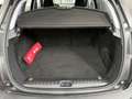 Peugeot 2008 1.2 VTi 82Ch Style - 53 000 Kms Gris - thumbnail 15