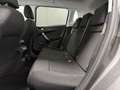 Peugeot 2008 1.2 VTi 82Ch Style - 53 000 Kms Gris - thumbnail 12