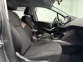 Peugeot 2008 1.2 VTi 82Ch Style - 53 000 Kms Gris - thumbnail 13