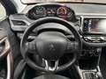 Peugeot 2008 1.2 VTi 82Ch Style - 53 000 Kms Gris - thumbnail 9