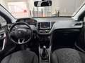 Peugeot 2008 1.2 VTi 82Ch Style - 53 000 Kms Gris - thumbnail 8