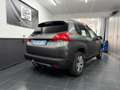 Peugeot 2008 1.2 VTi 82Ch Style - 53 000 Kms Gris - thumbnail 6
