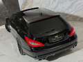 Mercedes-Benz CLS 63 AMG Shooting Brake 4MATIC * DESIGNO * BANG OLUFSEN ... Schwarz - thumbnail 14