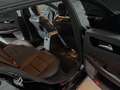 Mercedes-Benz CLS 63 AMG Shooting Brake 4MATIC * DESIGNO * BANG OLUFSEN ... Schwarz - thumbnail 26