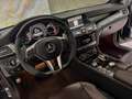 Mercedes-Benz CLS 63 AMG Shooting Brake 4MATIC * DESIGNO * BANG OLUFSEN ... Schwarz - thumbnail 17